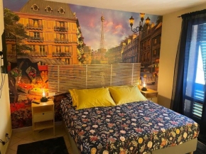 The Loft E&E Orient Express Empoli